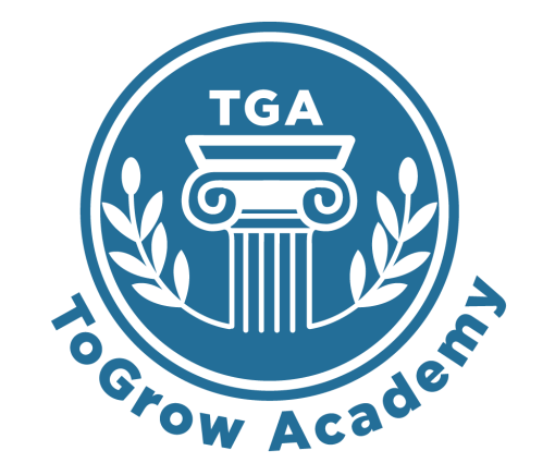 To Grow Academy