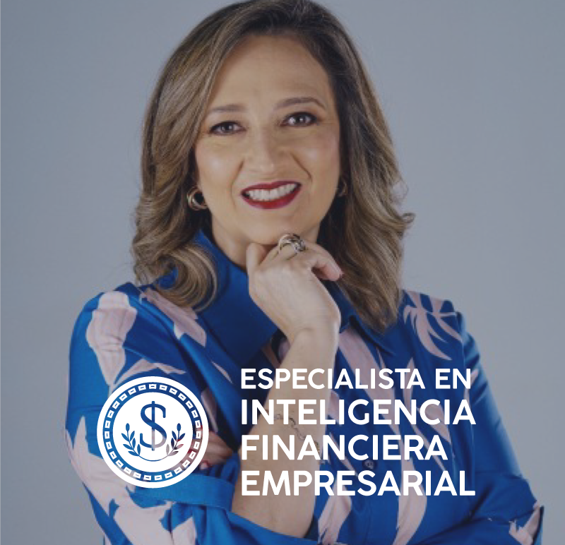 Claudia Dubón