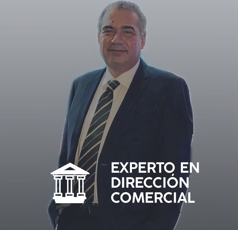 Guillermo Tunerman