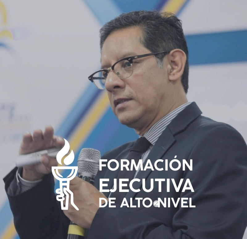 Luis Pedro Vásquez