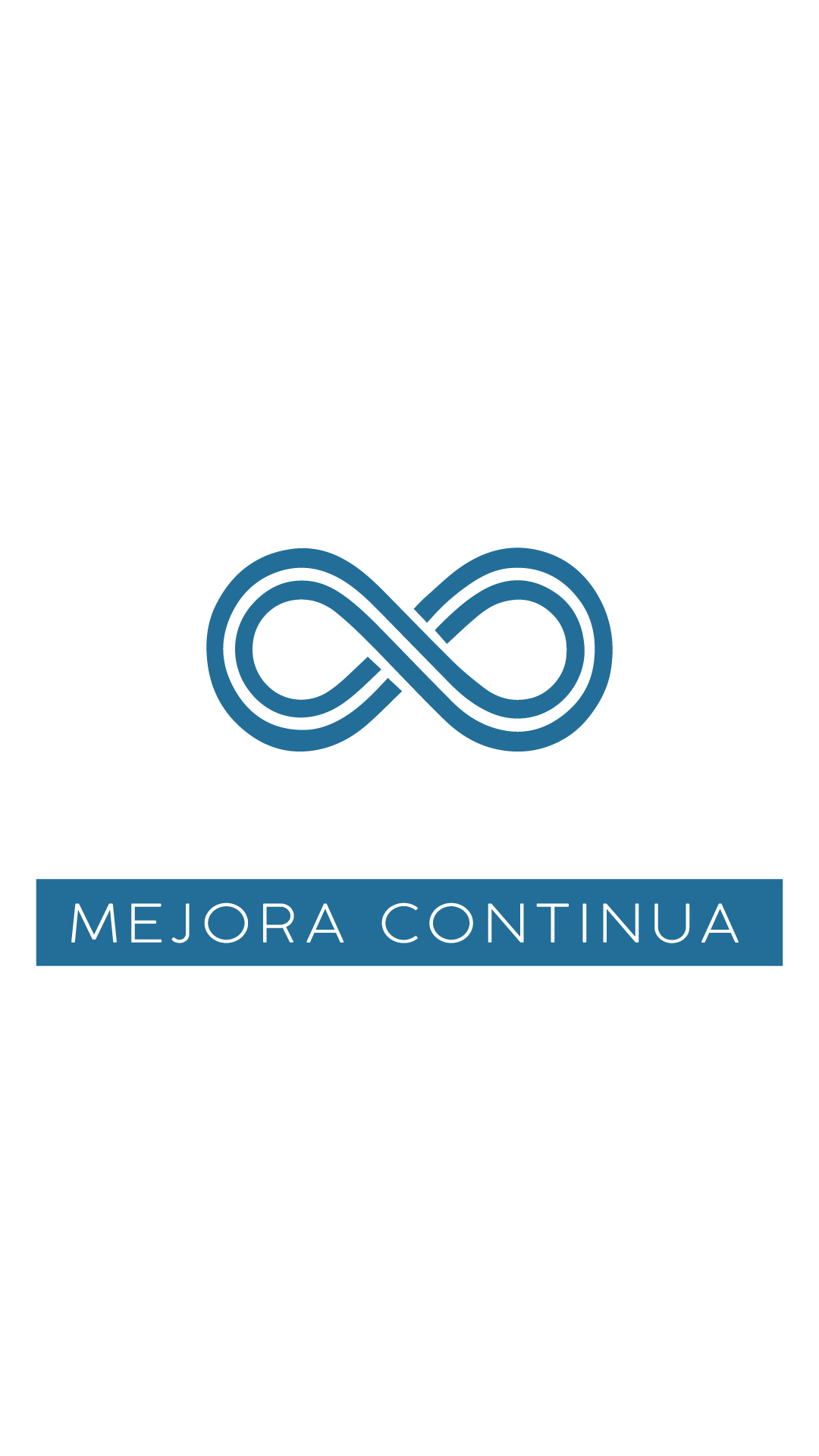 New Consultant 3