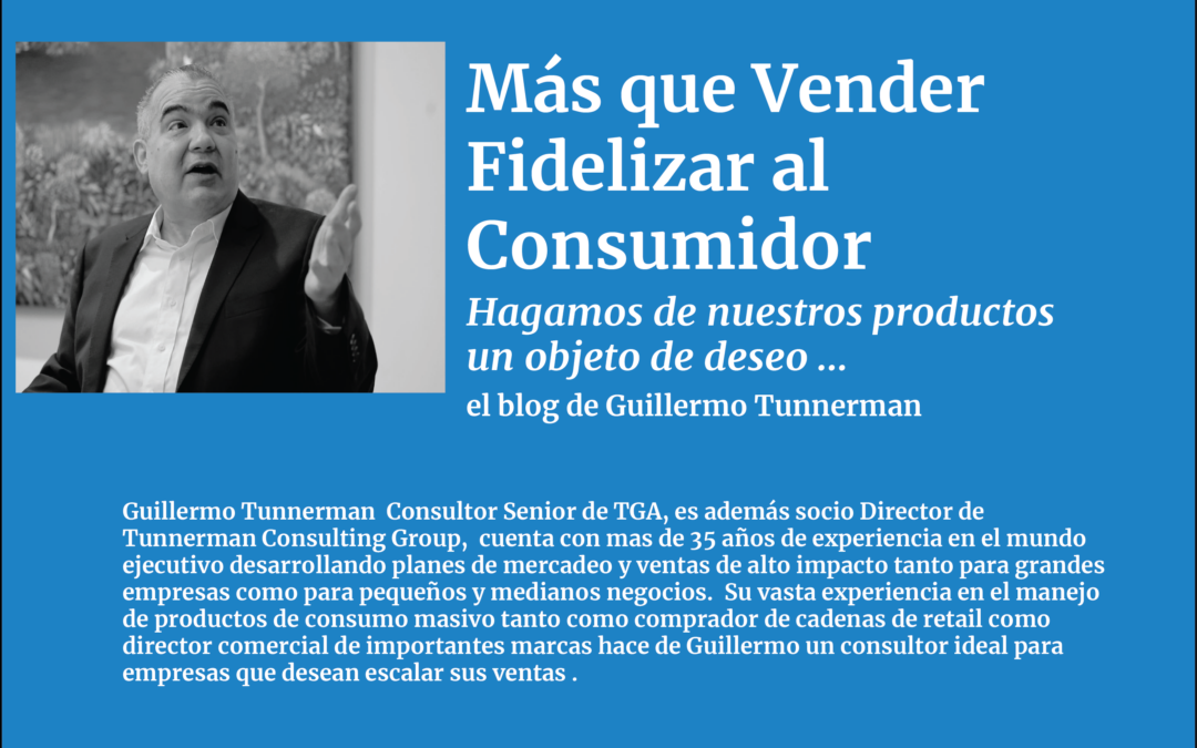 ¿Por qué compran tu producto (o lo ignoran)?